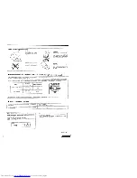 Preview for 7 page of Kenwood A-322 User Manual