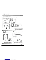 Preview for 9 page of Kenwood A-322 User Manual