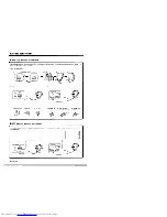 Preview for 10 page of Kenwood A-322 User Manual