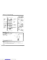 Preview for 14 page of Kenwood A-322 User Manual