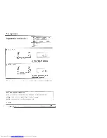 Preview for 16 page of Kenwood A-322 User Manual