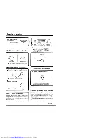 Предварительный просмотр 17 страницы Kenwood A-322 User Manual