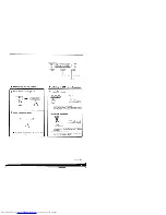 Предварительный просмотр 19 страницы Kenwood A-322 User Manual