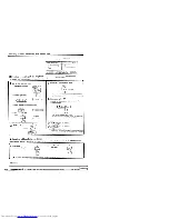 Preview for 34 page of Kenwood A-322 User Manual