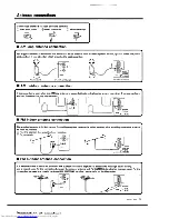 Preview for 9 page of Kenwood A-522 Instruction Manual