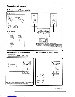 Preview for 11 page of Kenwood A-522 Instruction Manual