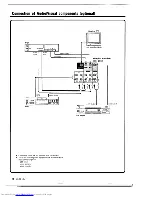 Preview for 12 page of Kenwood A-522 Instruction Manual