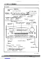 Preview for 13 page of Kenwood A-522 Instruction Manual