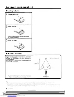 Preview for 16 page of Kenwood A-522 Instruction Manual