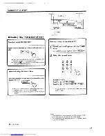 Preview for 34 page of Kenwood A-522 Instruction Manual