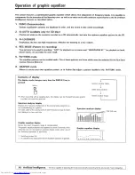 Preview for 23 page of Kenwood A-711 Instruction Manual