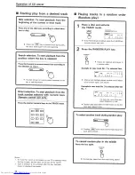 Preview for 30 page of Kenwood A-711 Instruction Manual