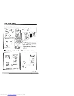 Preview for 11 page of Kenwood A-722 Instruction Manual