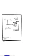 Preview for 12 page of Kenwood A-722 Instruction Manual