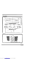 Preview for 15 page of Kenwood A-722 Instruction Manual