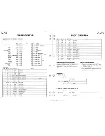 Предварительный просмотр 4 страницы Kenwood A-83 Service Manual