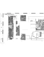 Предварительный просмотр 6 страницы Kenwood A-83 Service Manual