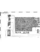 Предварительный просмотр 8 страницы Kenwood A-83 Service Manual