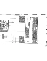 Предварительный просмотр 9 страницы Kenwood A-83 Service Manual