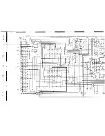 Предварительный просмотр 10 страницы Kenwood A-83 Service Manual