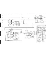 Предварительный просмотр 12 страницы Kenwood A-83 Service Manual