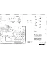 Предварительный просмотр 13 страницы Kenwood A-83 Service Manual