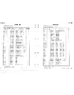 Предварительный просмотр 16 страницы Kenwood A-83 Service Manual