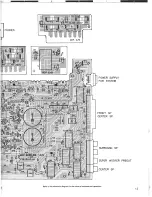 Предварительный просмотр 12 страницы Kenwood A-85 Service Manual