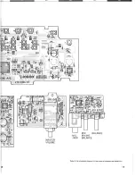 Предварительный просмотр 16 страницы Kenwood A-85 Service Manual