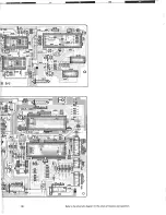 Предварительный просмотр 18 страницы Kenwood A-85 Service Manual