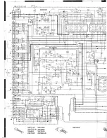 Предварительный просмотр 19 страницы Kenwood A-85 Service Manual