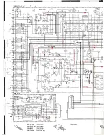 Предварительный просмотр 20 страницы Kenwood A-85 Service Manual