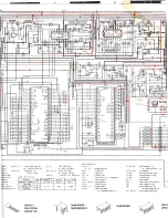 Предварительный просмотр 22 страницы Kenwood A-85 Service Manual