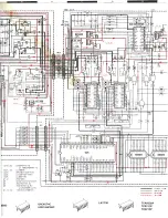 Предварительный просмотр 23 страницы Kenwood A-85 Service Manual