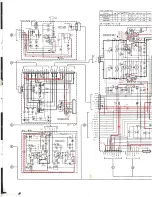 Предварительный просмотр 25 страницы Kenwood A-85 Service Manual