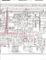 Предварительный просмотр 26 страницы Kenwood A-85 Service Manual