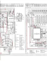 Предварительный просмотр 27 страницы Kenwood A-85 Service Manual