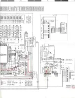 Предварительный просмотр 28 страницы Kenwood A-85 Service Manual