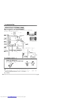 Предварительный просмотр 8 страницы Kenwood A-A5 Instruction Manual