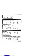 Предварительный просмотр 9 страницы Kenwood A-A5 Instruction Manual