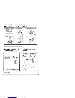 Предварительный просмотр 10 страницы Kenwood A-A5 Instruction Manual