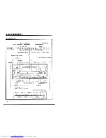 Предварительный просмотр 12 страницы Kenwood A-A5 Instruction Manual