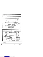 Предварительный просмотр 14 страницы Kenwood A-A5 Instruction Manual