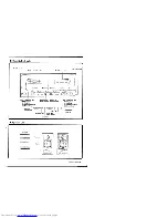 Предварительный просмотр 15 страницы Kenwood A-A5 Instruction Manual