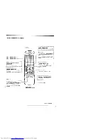 Предварительный просмотр 17 страницы Kenwood A-A5 Instruction Manual