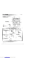 Предварительный просмотр 18 страницы Kenwood A-A5 Instruction Manual