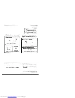 Предварительный просмотр 21 страницы Kenwood A-A5 Instruction Manual