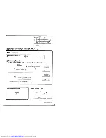 Предварительный просмотр 31 страницы Kenwood A-A5 Instruction Manual