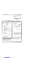 Предварительный просмотр 32 страницы Kenwood A-A5 Instruction Manual