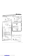 Предварительный просмотр 37 страницы Kenwood A-A5 Instruction Manual